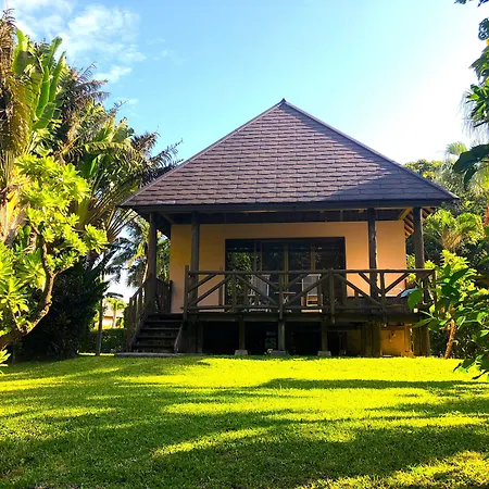 Ishigaki Seaside Hotel-3